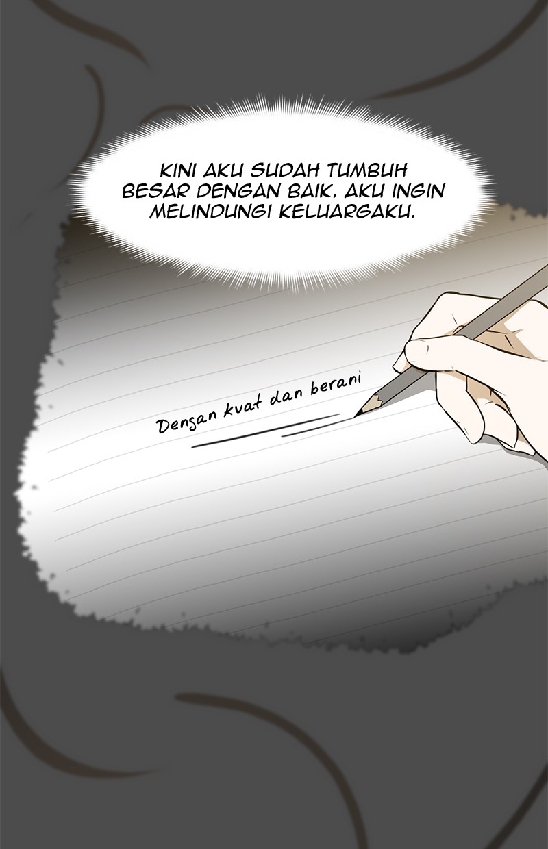 Dark Mortal Bab 27 halaman 33
