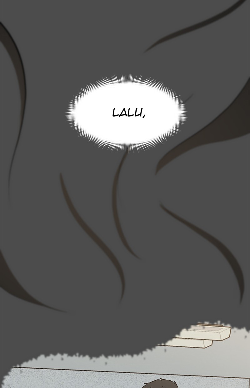 Dark Mortal Bab 27 halaman 35