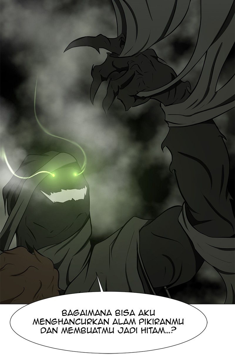 Dark Mortal Bab 27 halaman 37