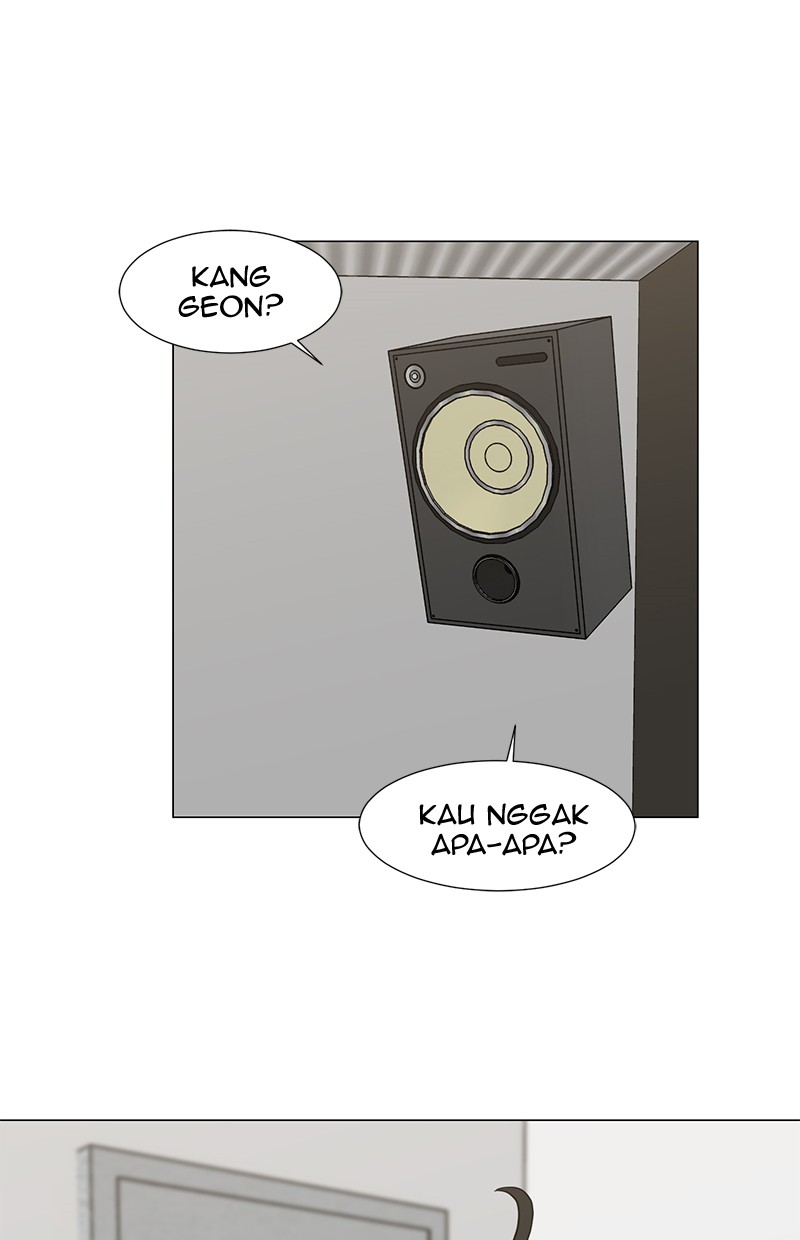 Dark Mortal Bab 27 halaman 39