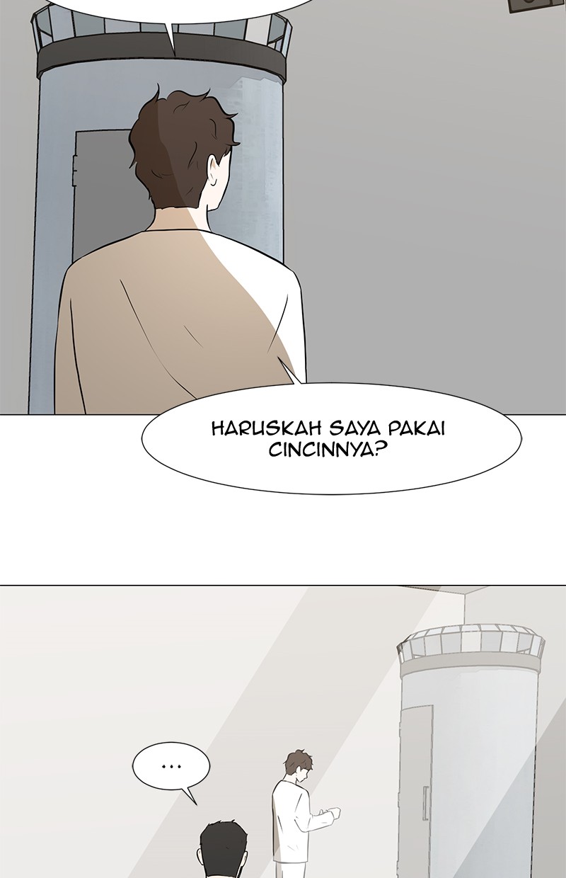 Dark Mortal Bab 27 halaman 41