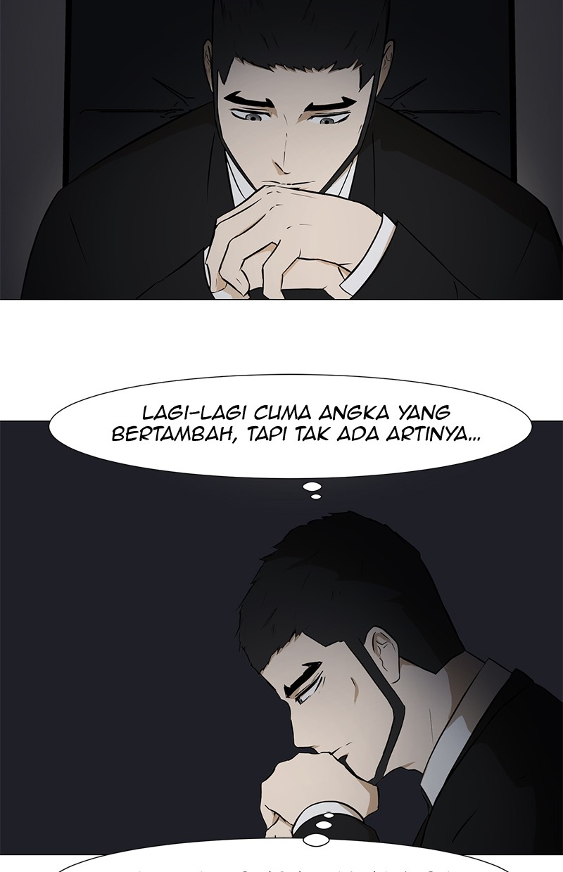 Dark Mortal Bab 27 halaman 44