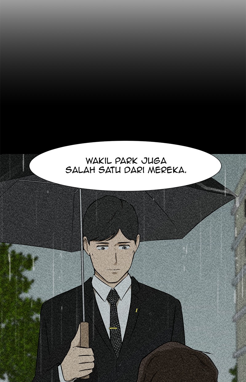 Dark Mortal Bab 27 halaman 51