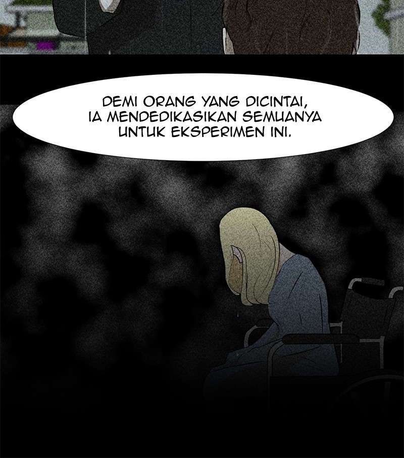 Dark Mortal Bab 27 halaman 52