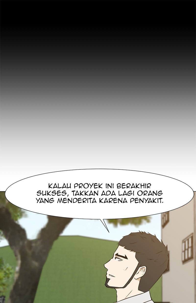 Dark Mortal Bab 27 halaman 53