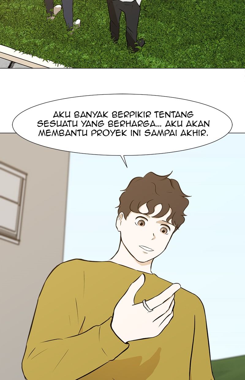Dark Mortal Bab 27 halaman 56