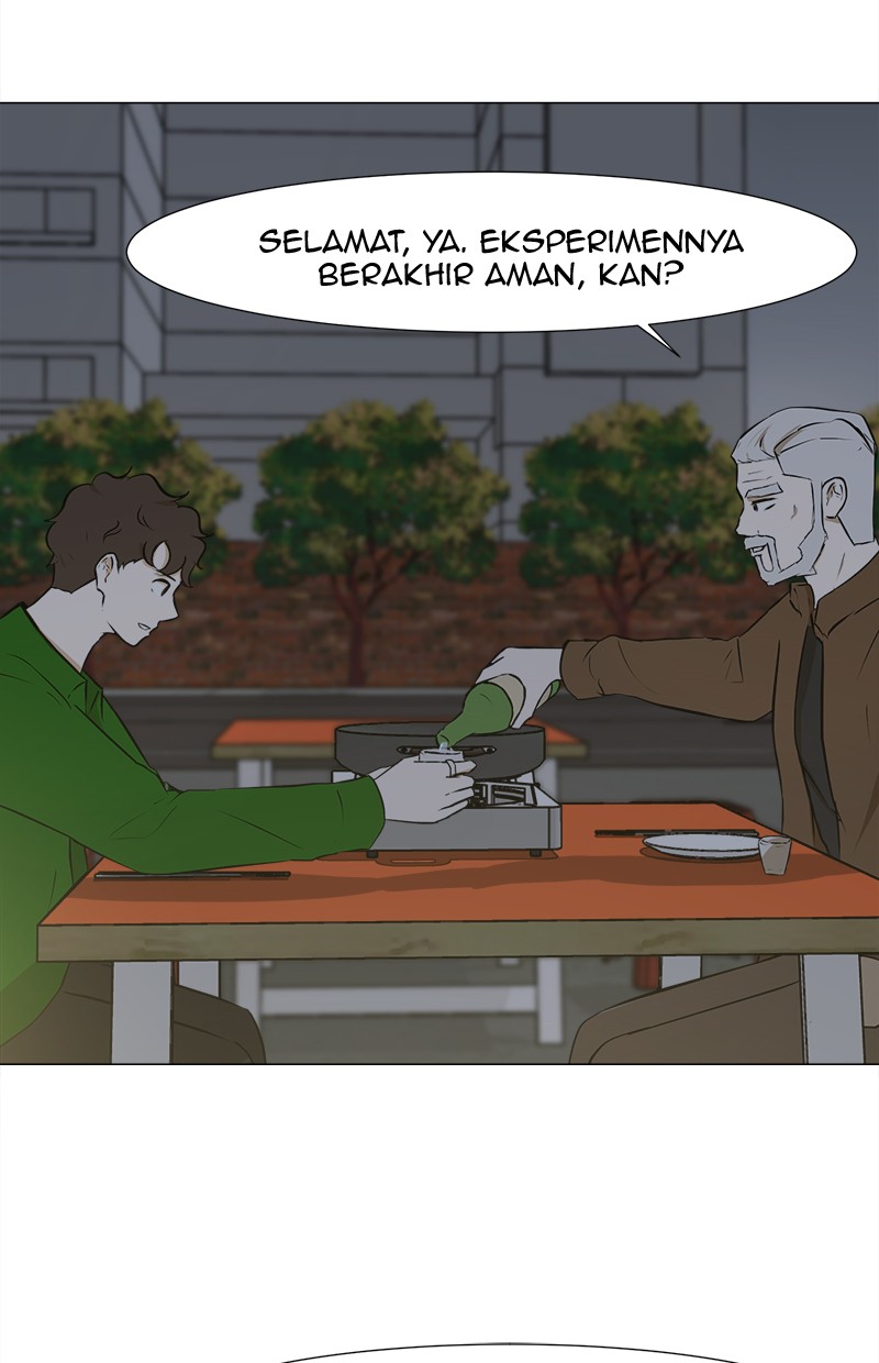 Dark Mortal Bab 27 halaman 60