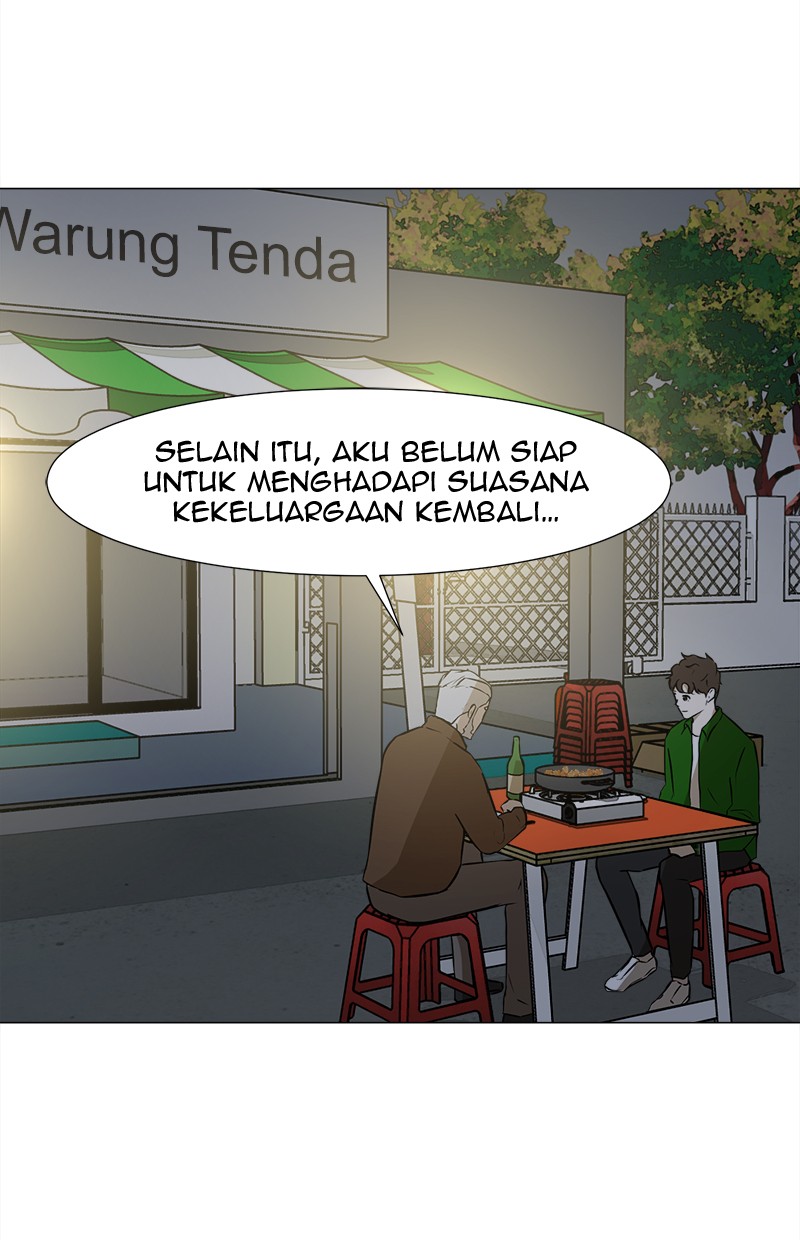 Dark Mortal Bab 27 halaman 70