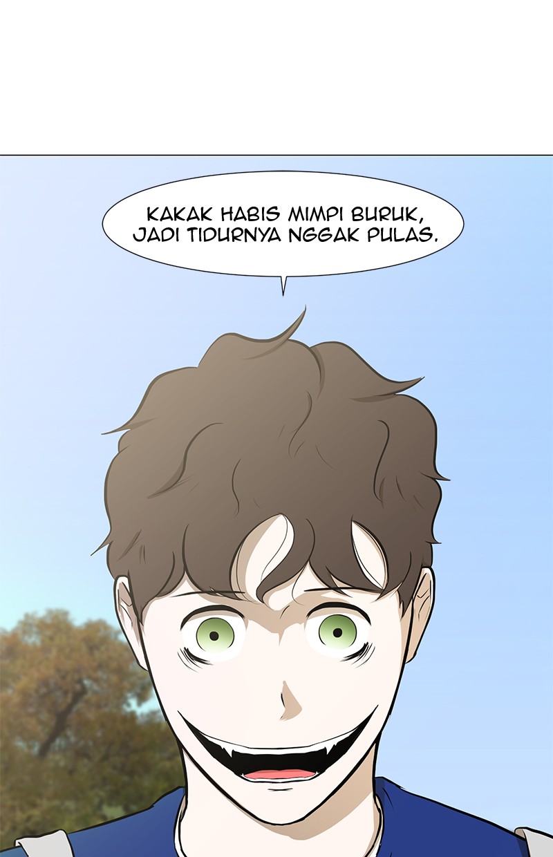 Dark Mortal Bab 27 halaman 76