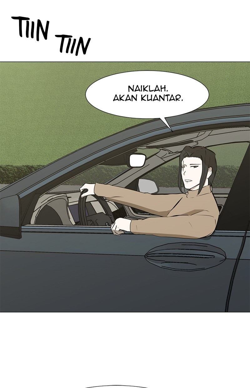 Dark Mortal Bab 28 halaman 2