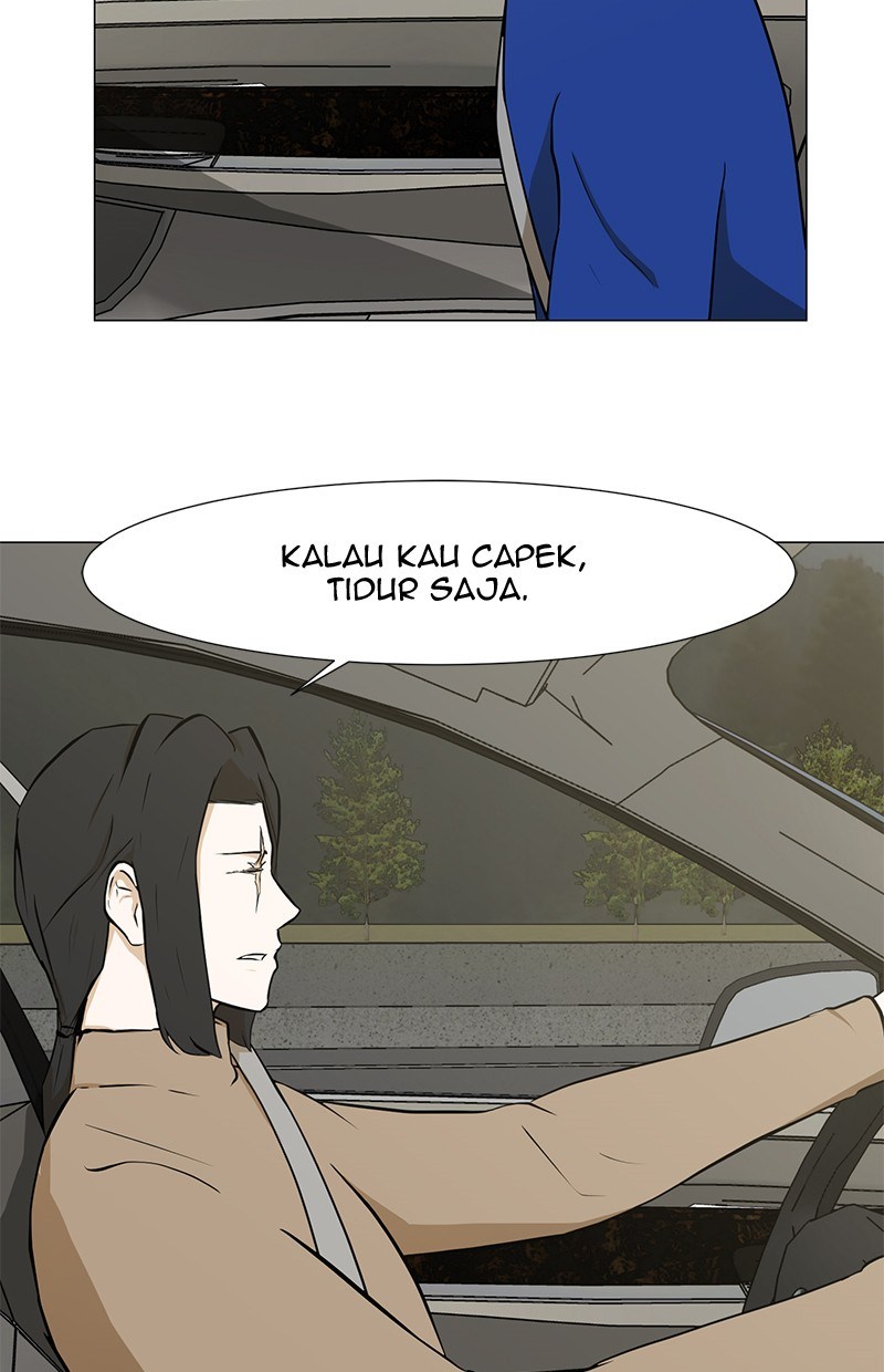 Dark Mortal Bab 28 halaman 13