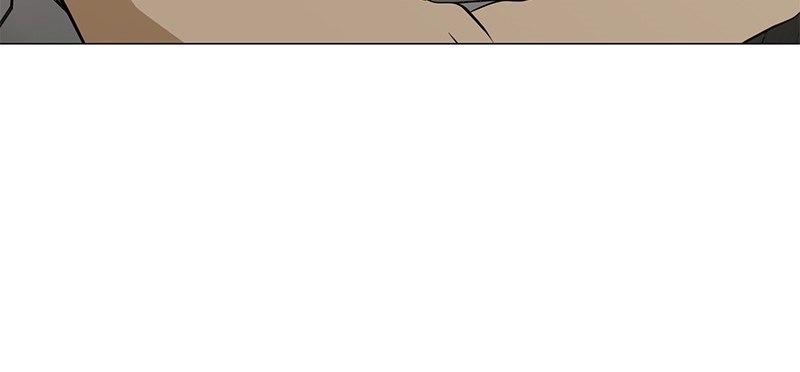 Dark Mortal Bab 28 halaman 14