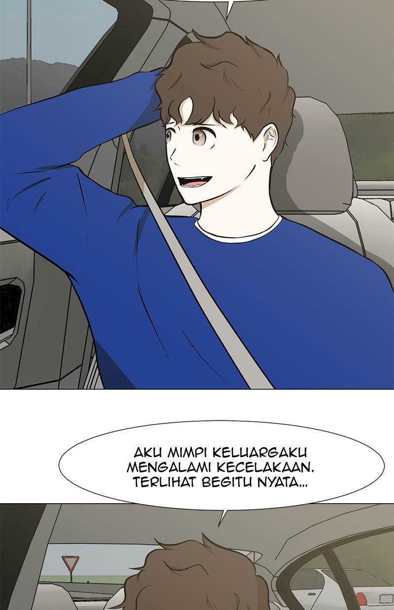 Dark Mortal Bab 28 halaman 16
