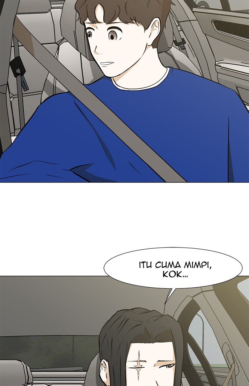 Dark Mortal Bab 28 halaman 17
