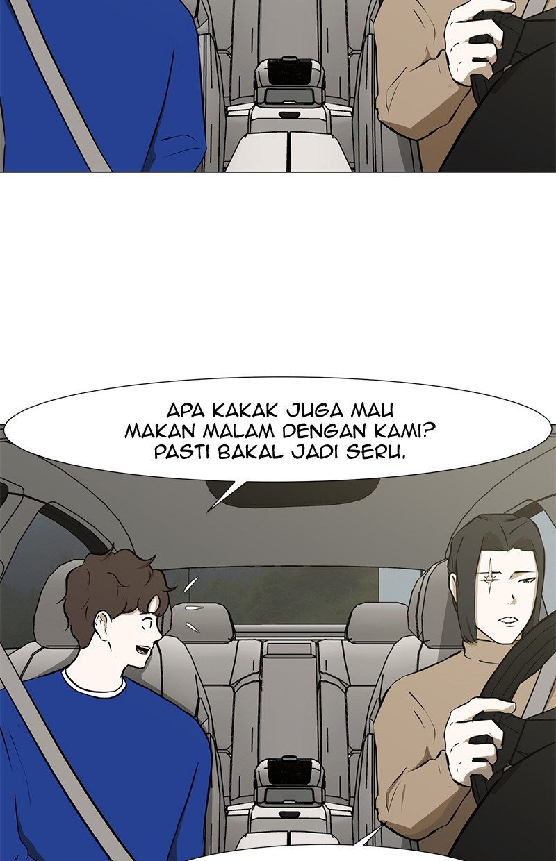Dark Mortal Bab 28 halaman 19