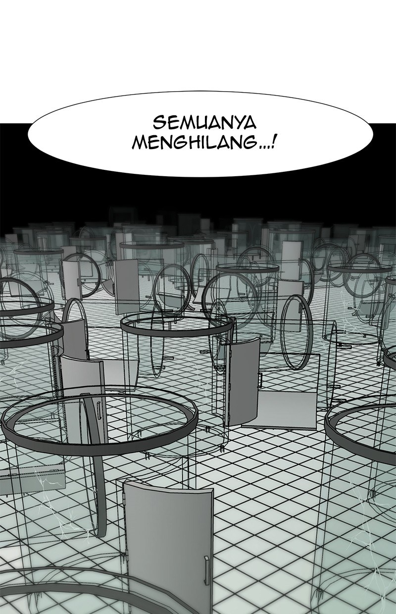 Dark Mortal Bab 28 halaman 35