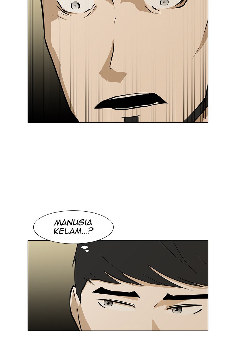 Dark Mortal Bab 28 halaman 37