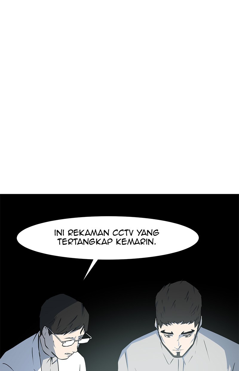 Dark Mortal Bab 28 halaman 38