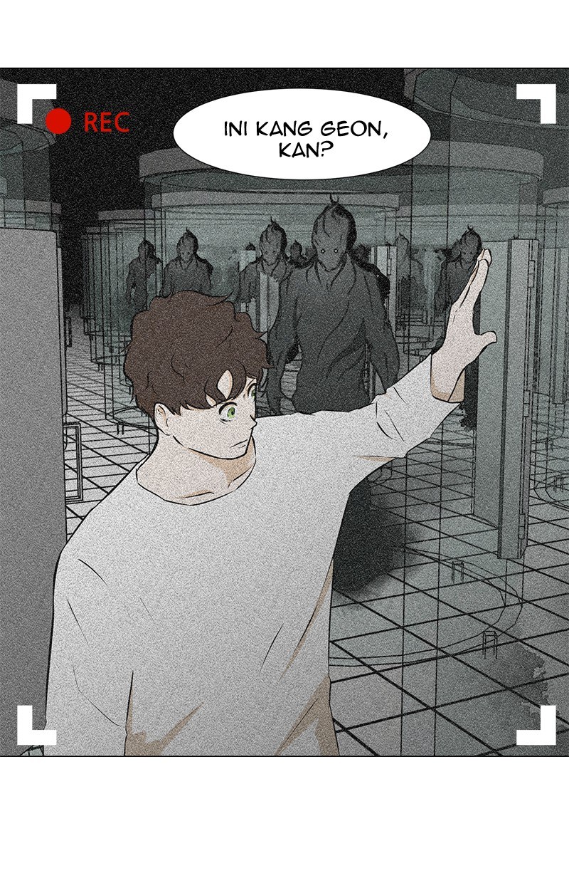 Dark Mortal Bab 28 halaman 42