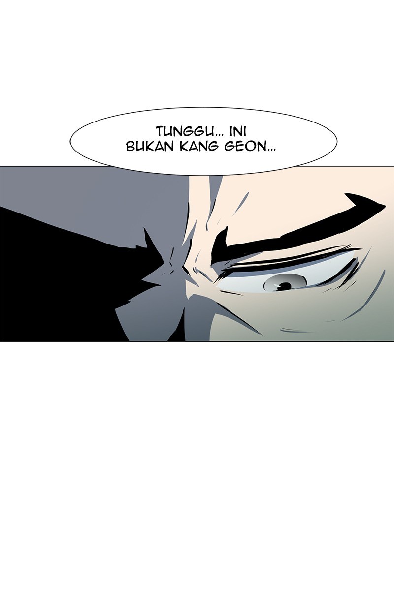 Dark Mortal Bab 28 halaman 44