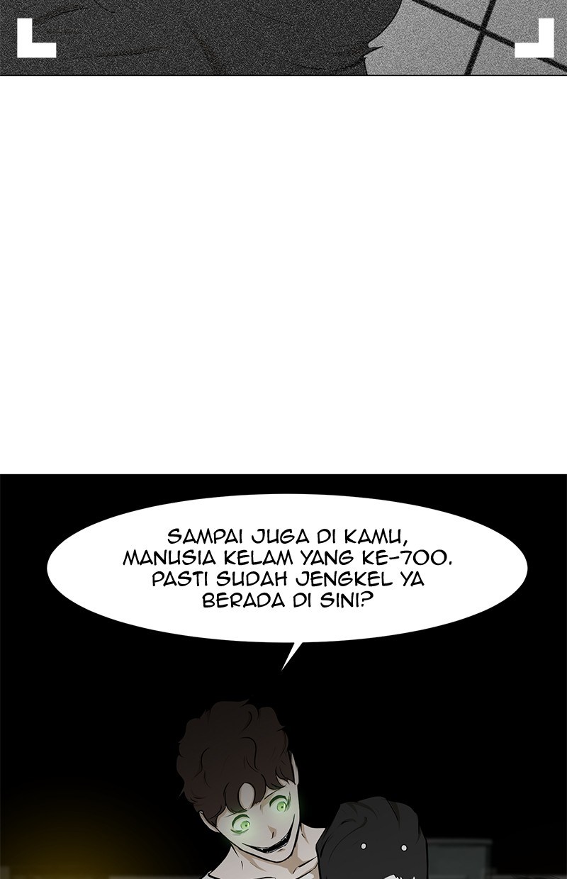 Dark Mortal Bab 28 halaman 46