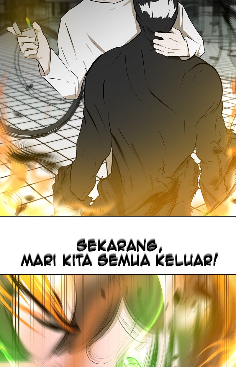 Dark Mortal Bab 28 halaman 47