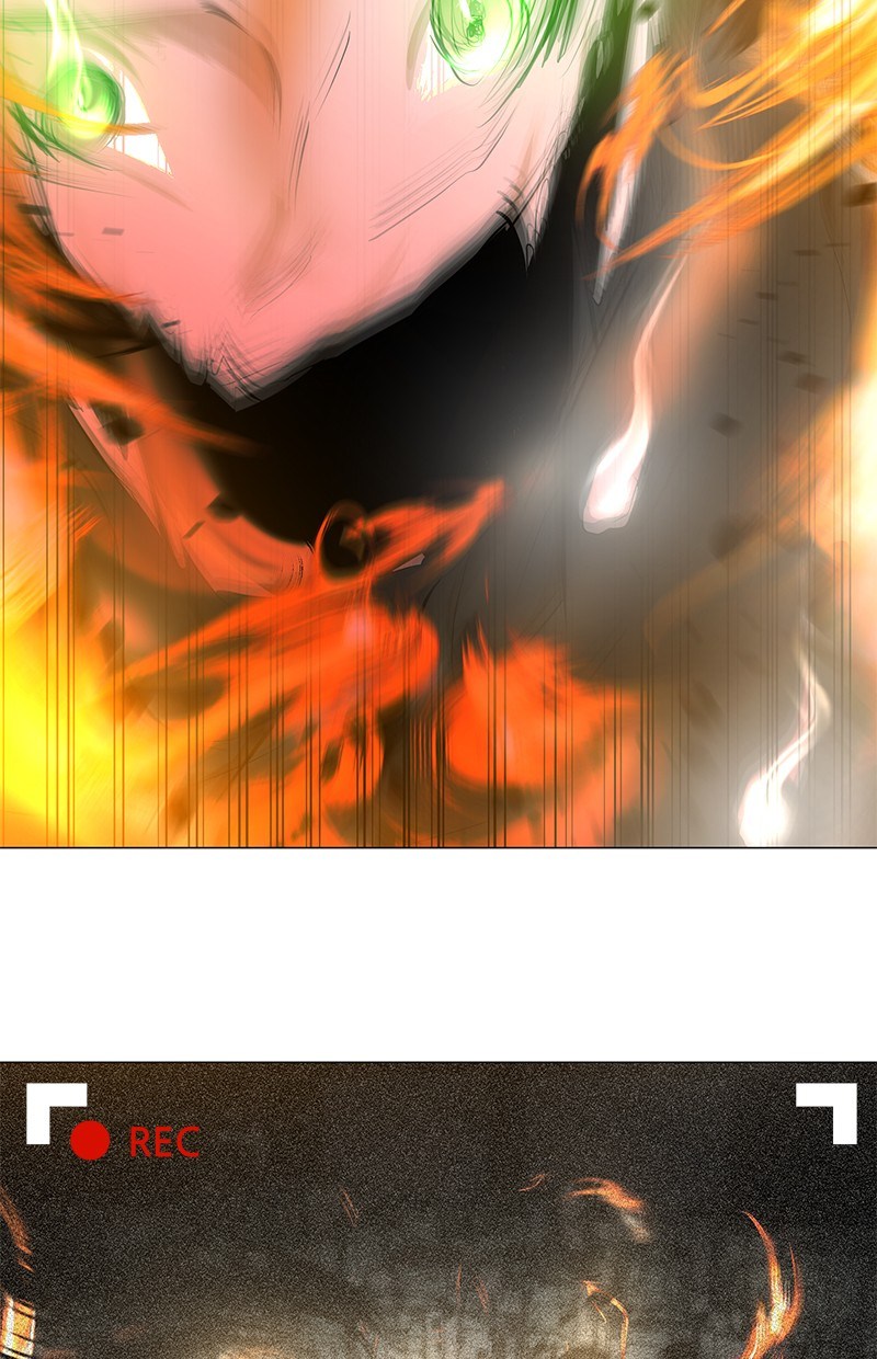 Dark Mortal Bab 28 halaman 48