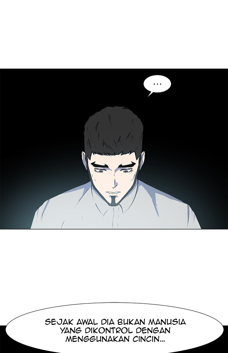 Dark Mortal Bab 28 halaman 51