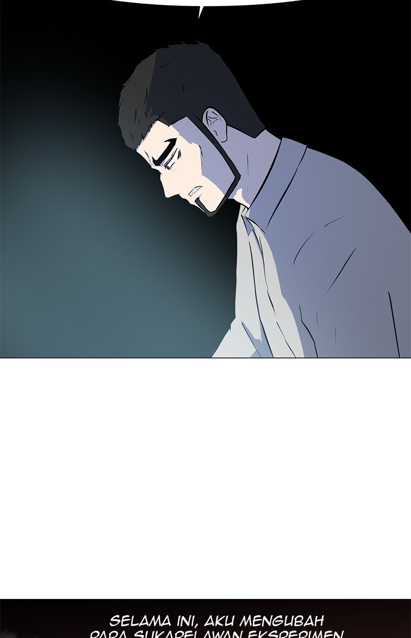 Dark Mortal Bab 28 halaman 52