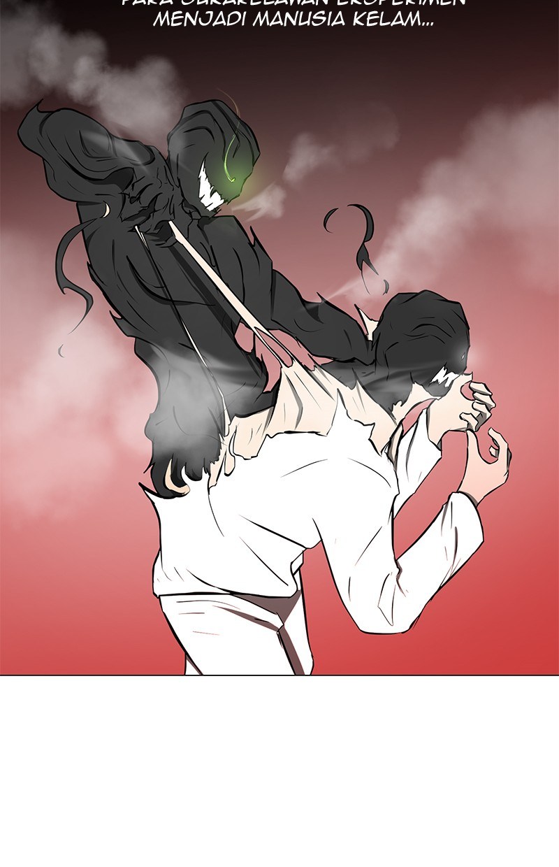 Dark Mortal Bab 28 halaman 53