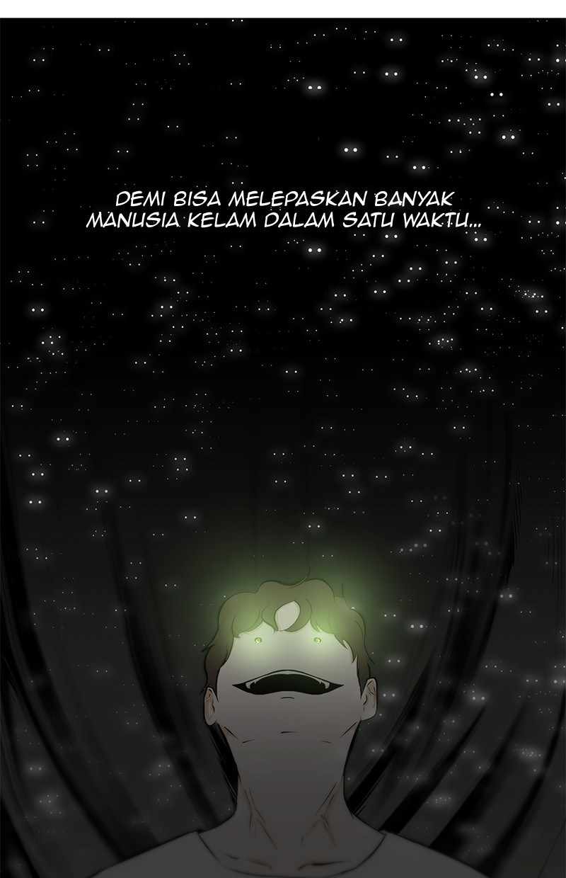 Dark Mortal Bab 28 halaman 55