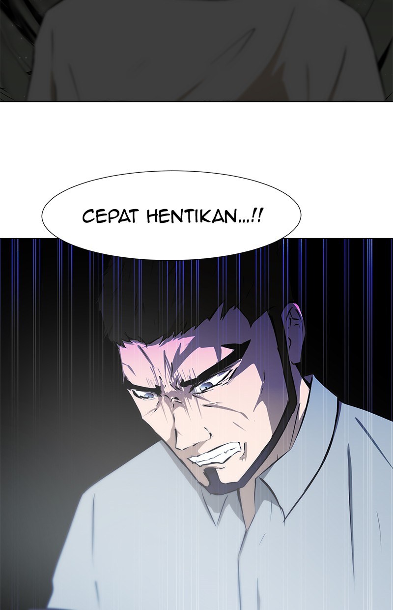Dark Mortal Bab 28 halaman 56
