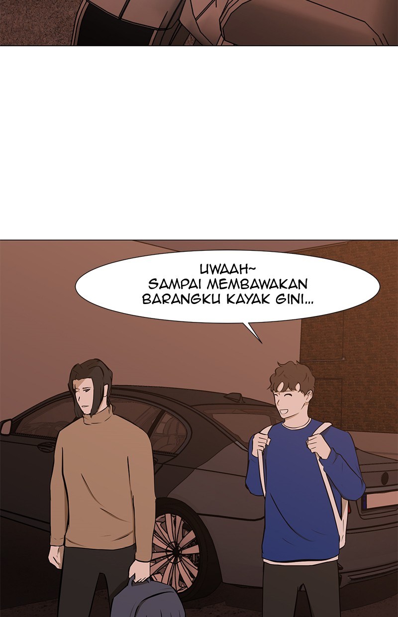 Dark Mortal Bab 28 halaman 60