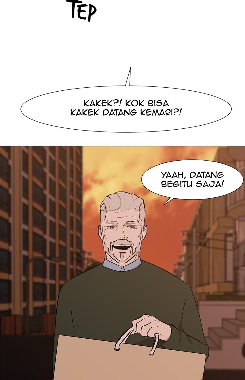 Dark Mortal Bab 28 halaman 63