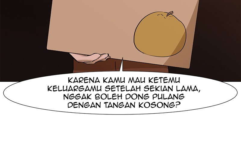 Dark Mortal Bab 28 halaman 64