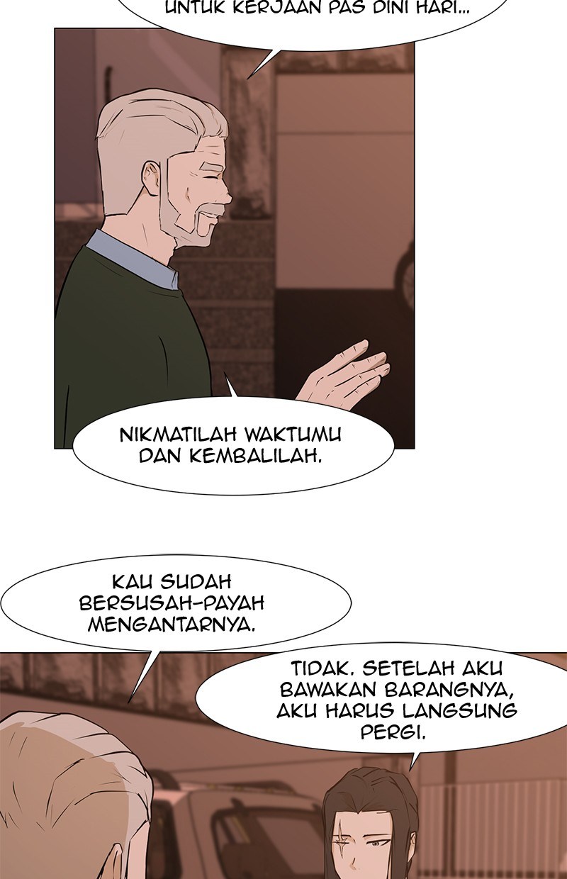 Dark Mortal Bab 28 halaman 67