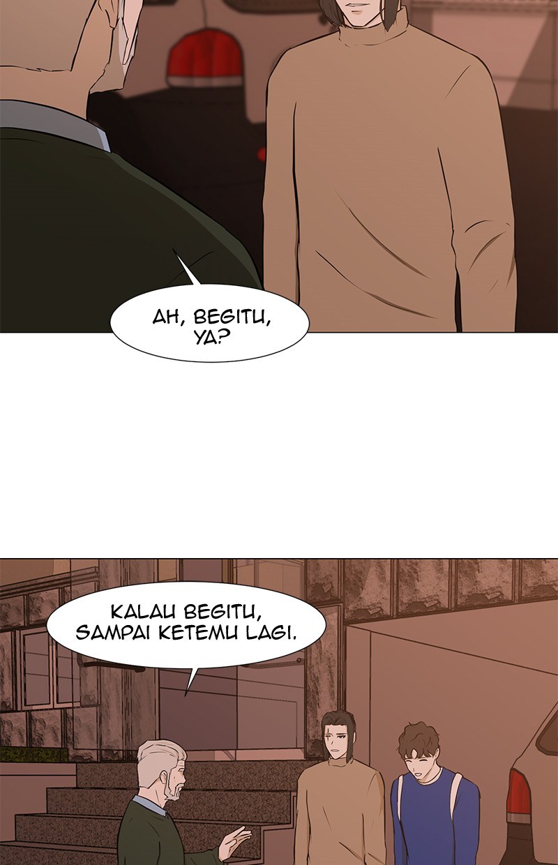 Dark Mortal Bab 28 halaman 68