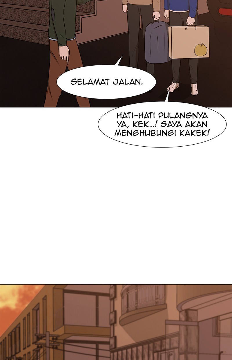 Dark Mortal Bab 28 halaman 69