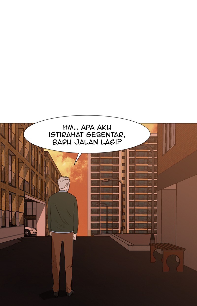 Dark Mortal Bab 28 halaman 72