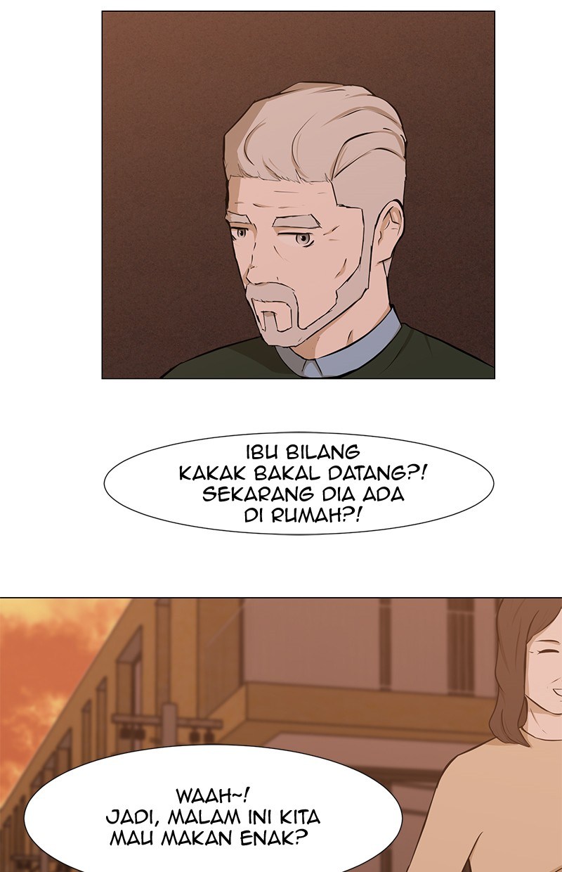 Dark Mortal Bab 28 halaman 75