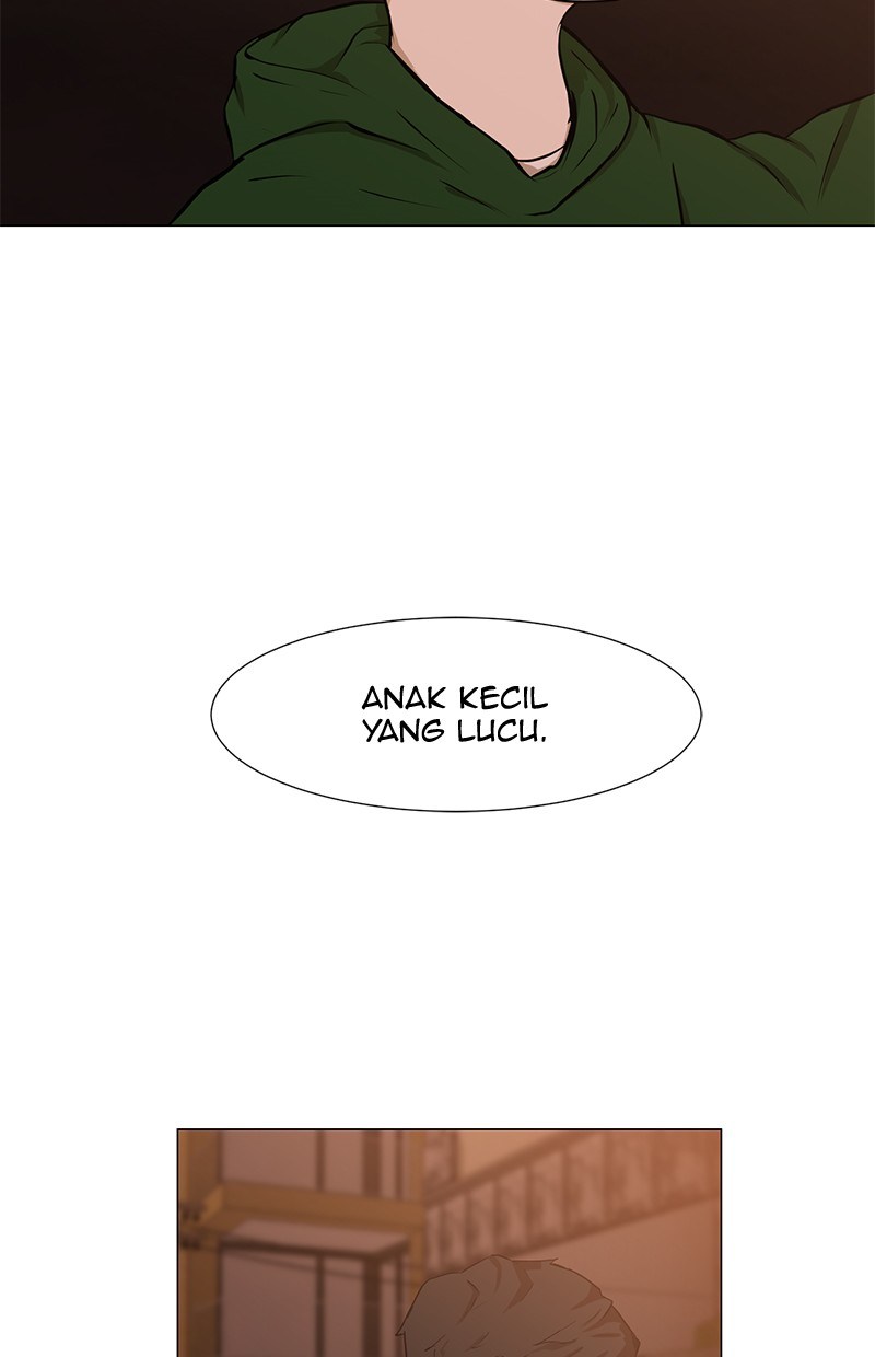 Dark Mortal Bab 28 halaman 78