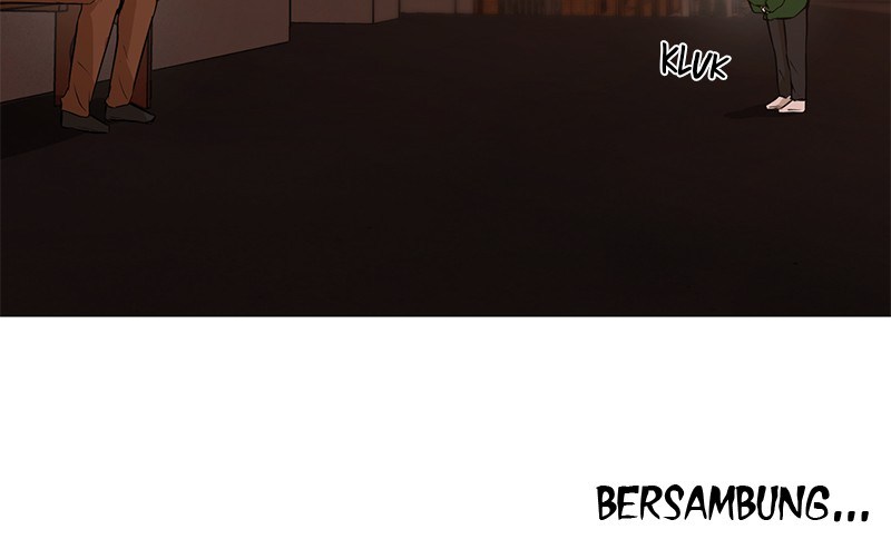 Dark Mortal Bab 28 halaman 81