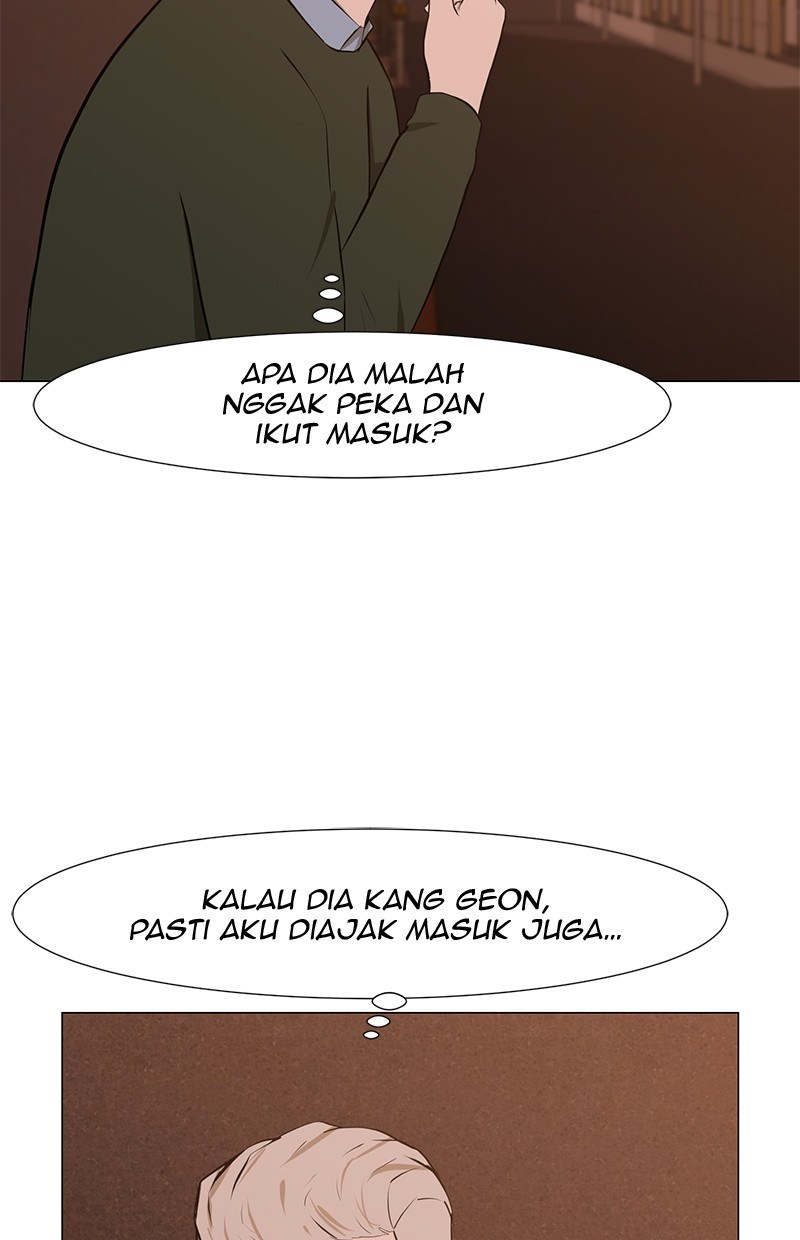 Dark Mortal Bab 29 halaman 13