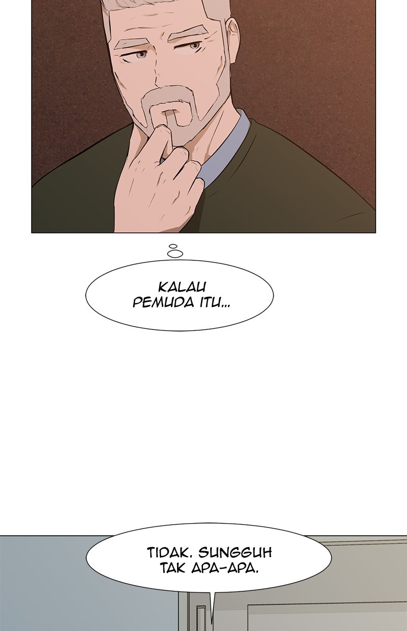 Dark Mortal Bab 29 halaman 14