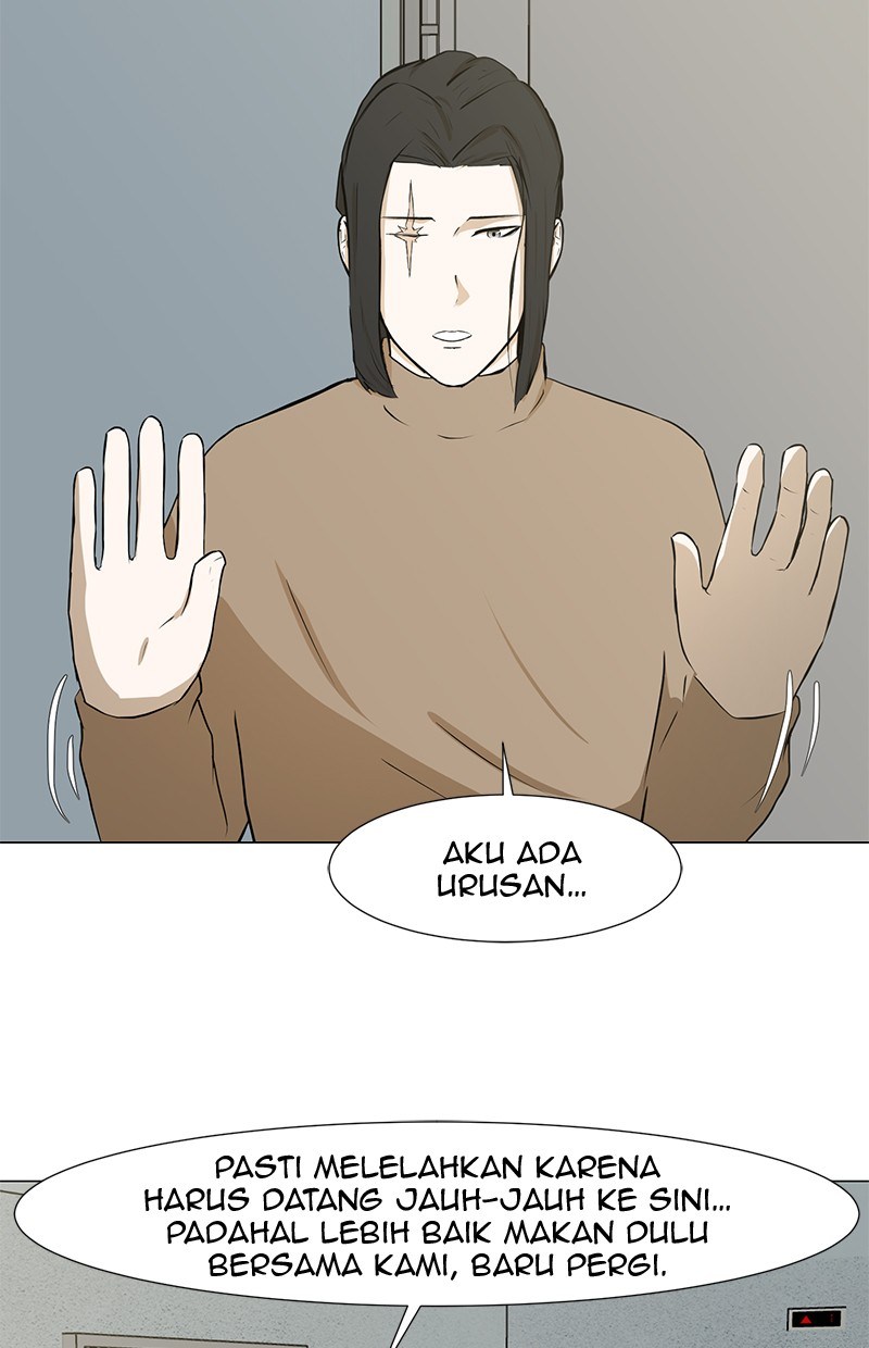 Dark Mortal Bab 29 halaman 15
