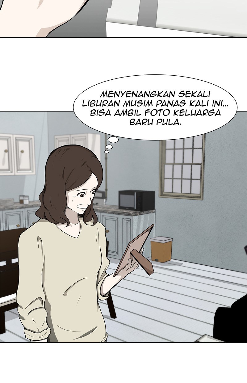 Dark Mortal Bab 29 halaman 26