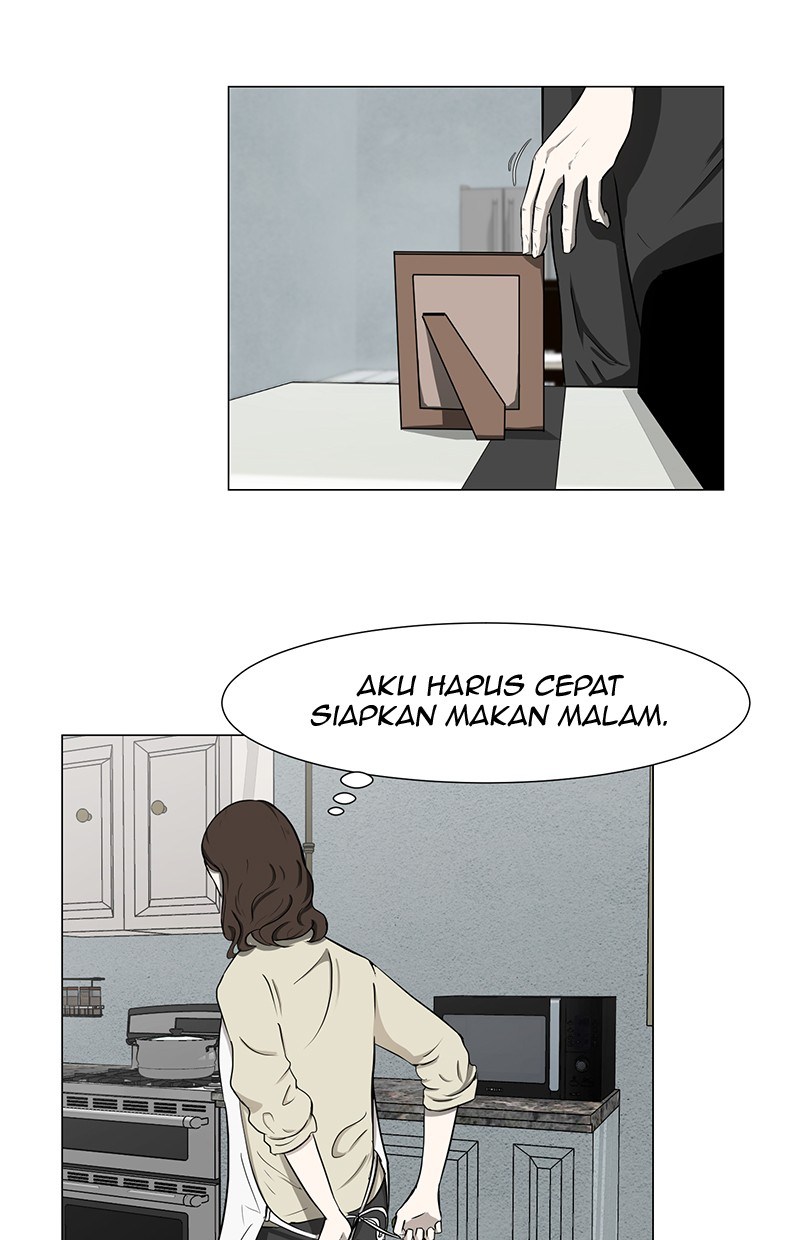 Dark Mortal Bab 29 halaman 27