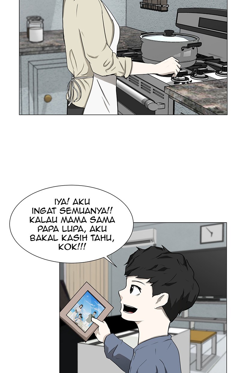 Dark Mortal Bab 29 halaman 30