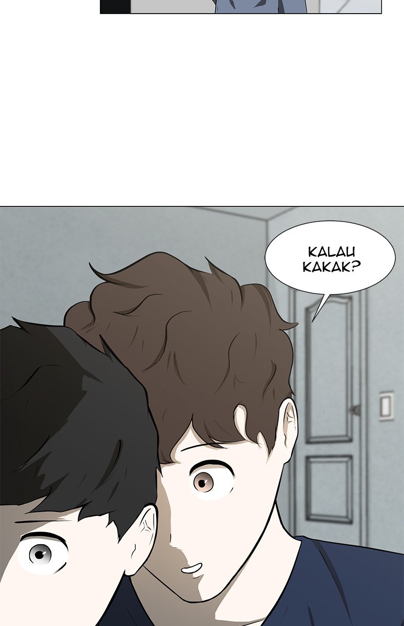 Dark Mortal Bab 29 halaman 31