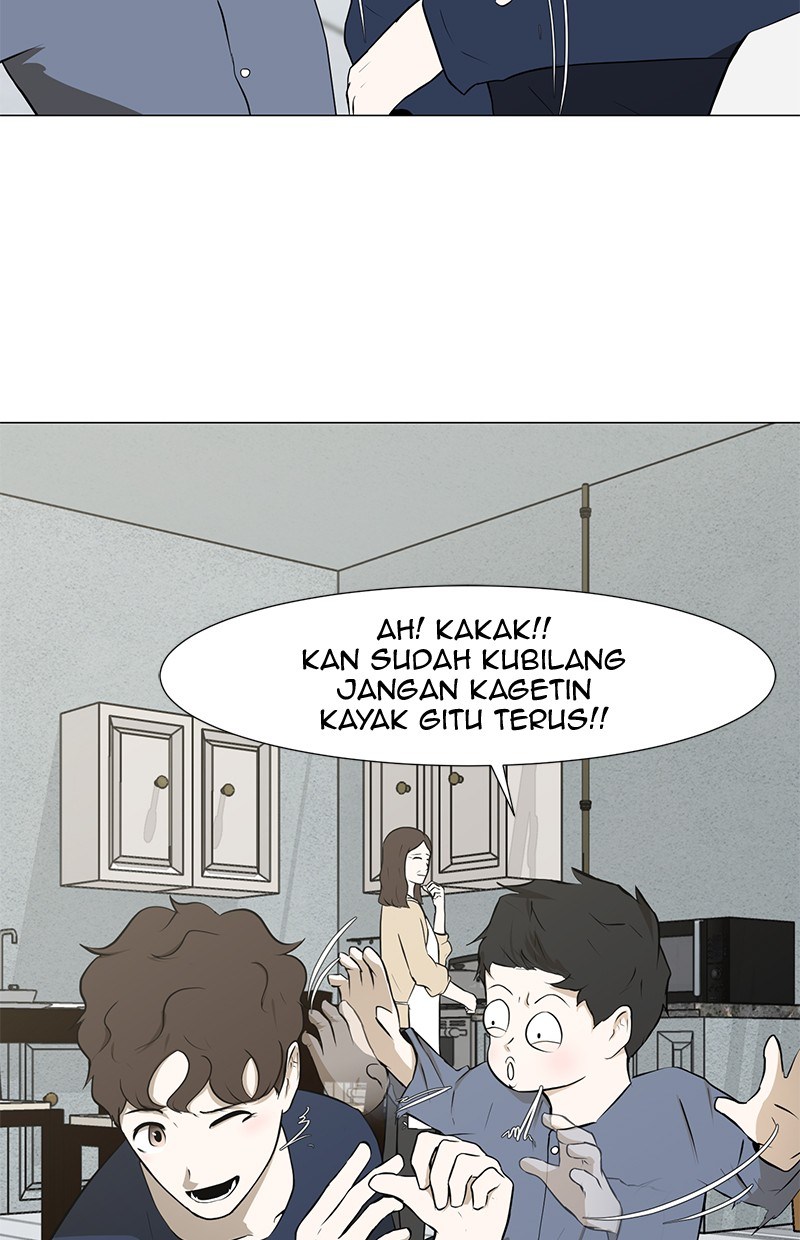 Dark Mortal Bab 29 halaman 33